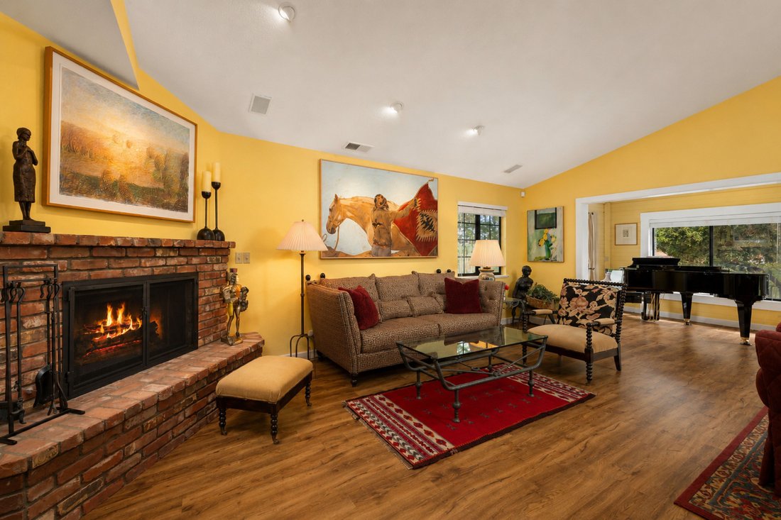 House in Solvang, California, United States 5 - 18661219