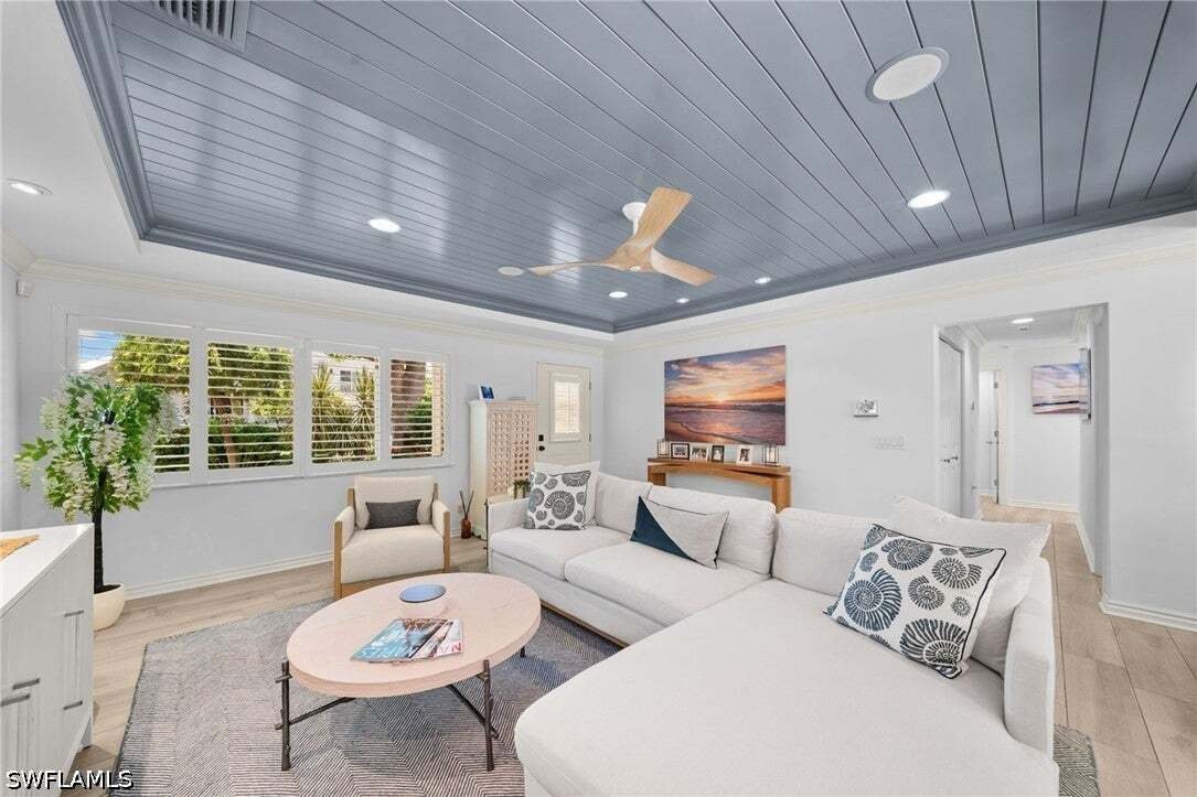 House in Naples, Florida, United States 2 - 18662113