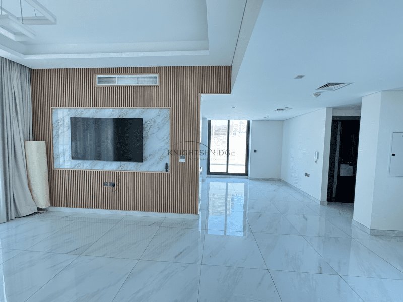Apartment in JVC / Jumeirah Village Circle, Dubai, United Arab Emirates 3 - 18666492