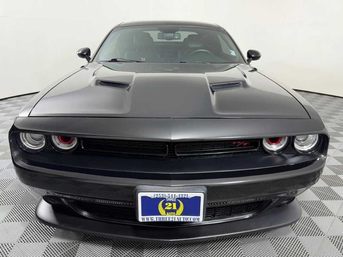 Coupe in Spanaway, WA, United States 3 - 18664832