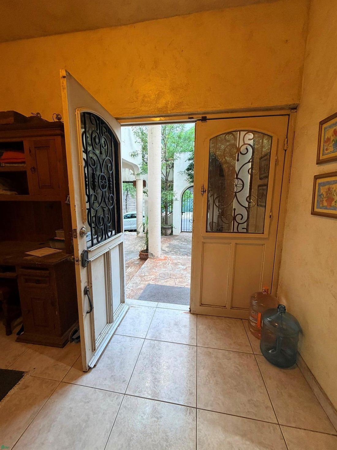 House in Monterrey, Nuevo Leon, Mexico 5 - 18663027