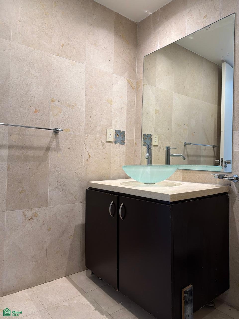 Condo in Cancún, Quintana Roo, Mexico 2 - 18667727