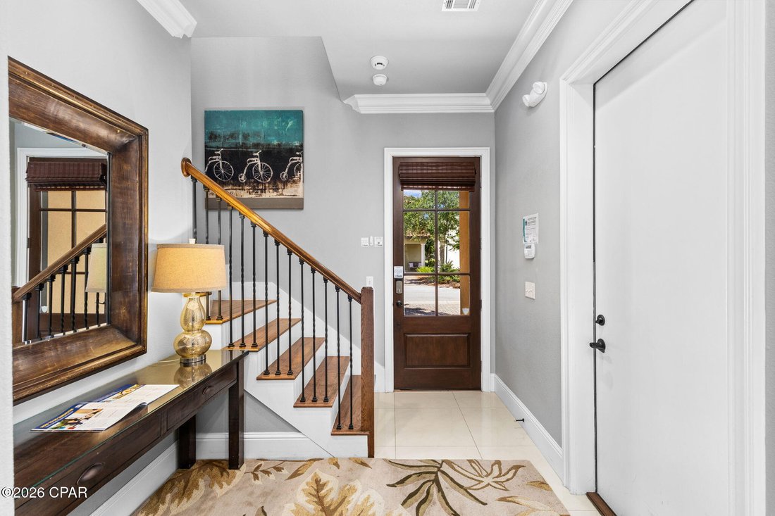 House in Miramar Beach, Florida, United States 4 - 18662538