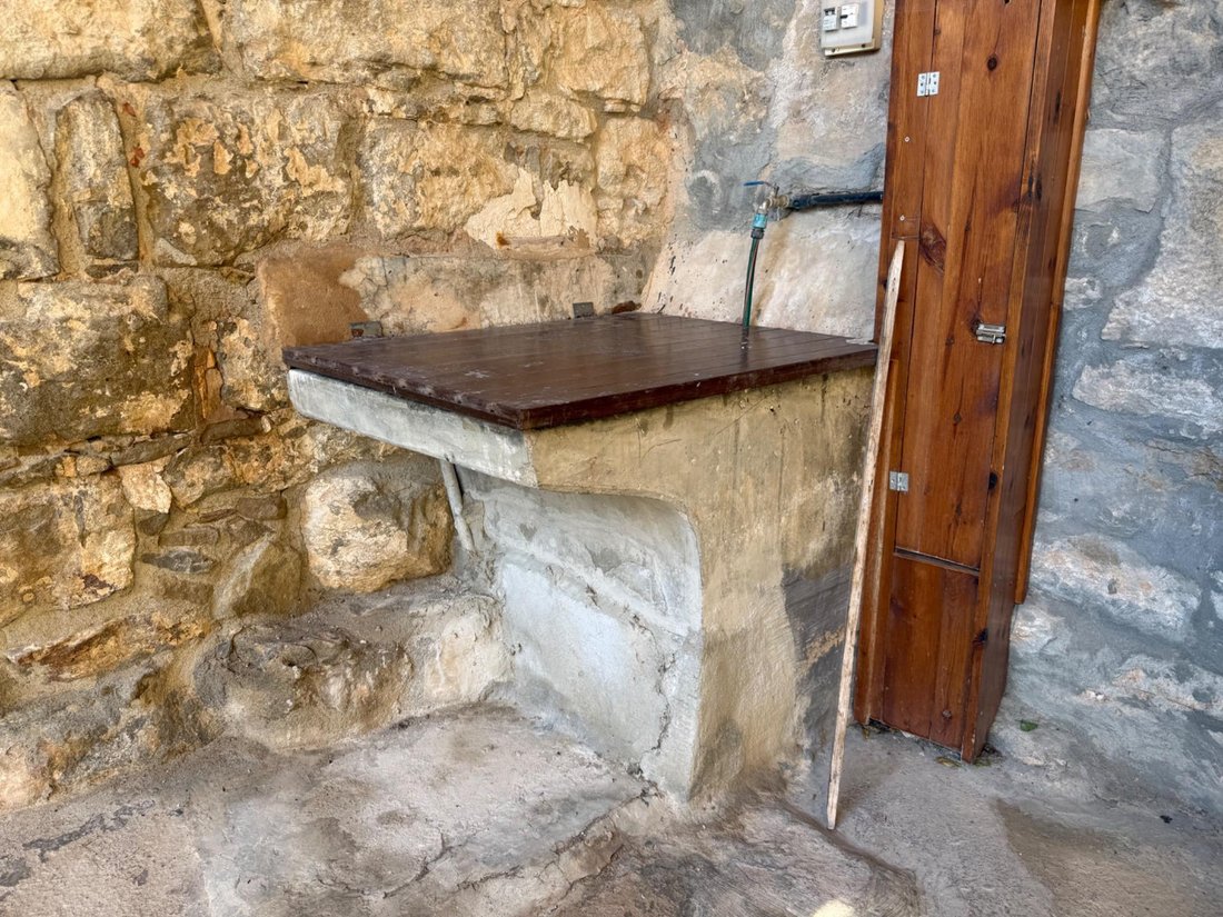 Country House in Riner, Catalonia, Spain 3 - 18665666