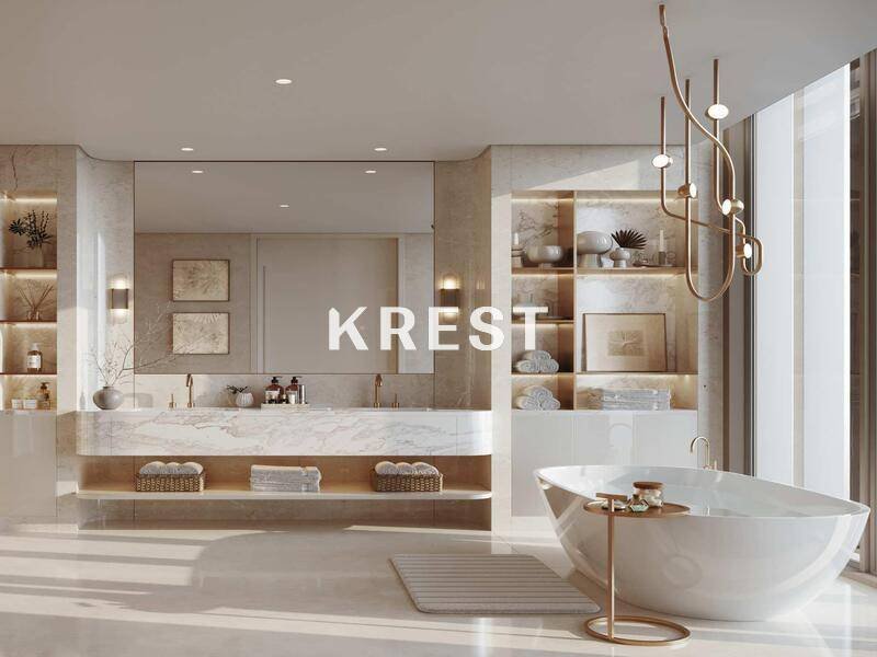 Apartment in Business Bay, Dubai, United Arab Emirates 5 - 18672383