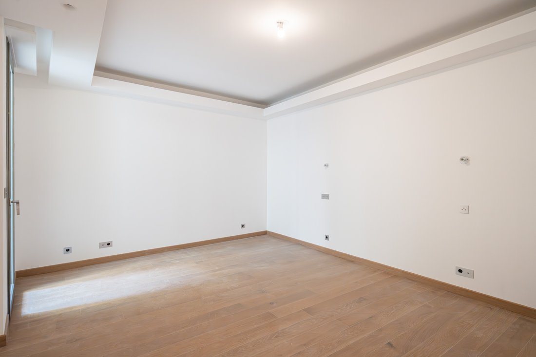 Apartamento en Mónaco, Mónaco 5 - 18665845