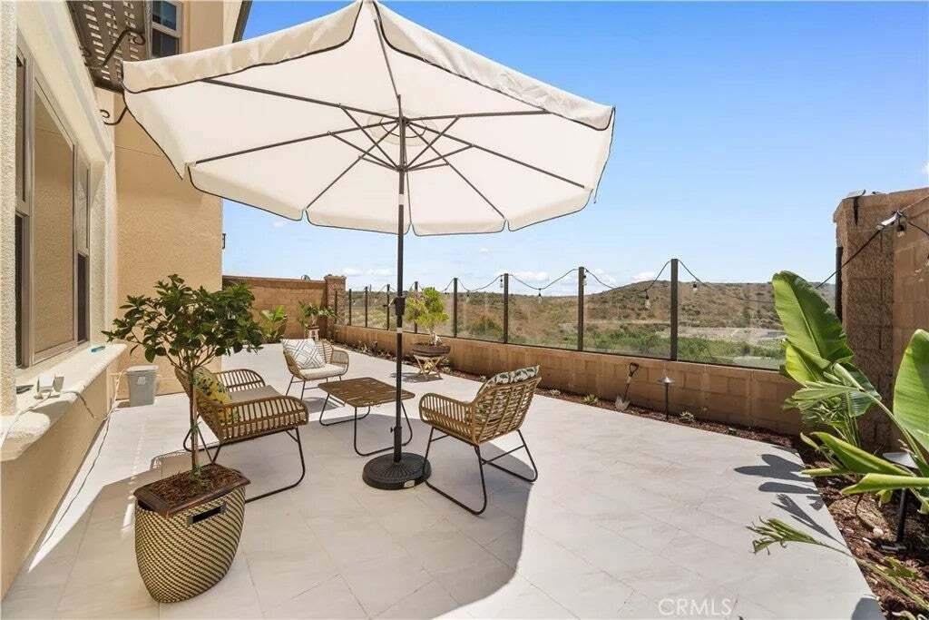 Maison à Irvine, Californie, États-Unis 1 - 17686091