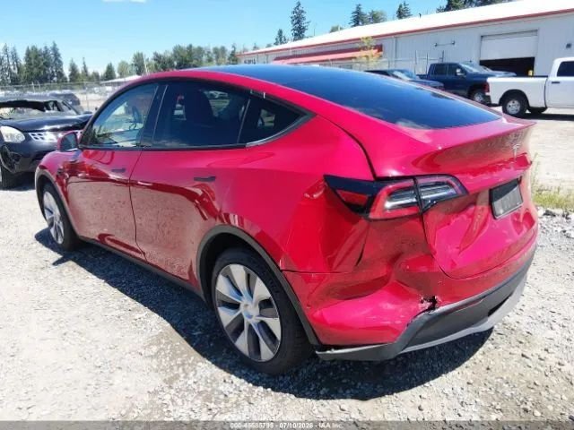 Suv in Portland, OR, United States 3 - 18671089