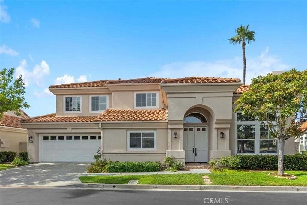 House in Mission Viejo, California, United States 2 - 18663925