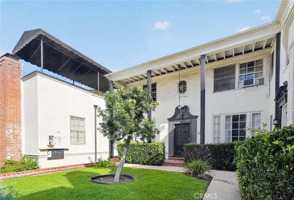 Altro a Los Angeles, California, Stati Uniti 1 - 18654385