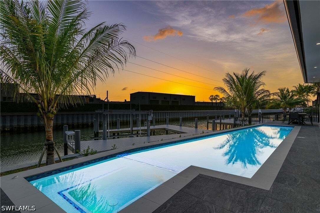 House in Marco Island, Florida, United States 4 - 18662114