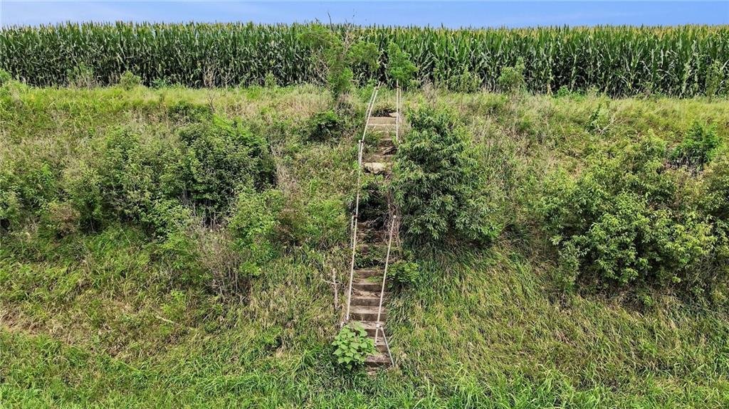 Farm Ranch in Weston, Missouri, United States 3 - 18659735