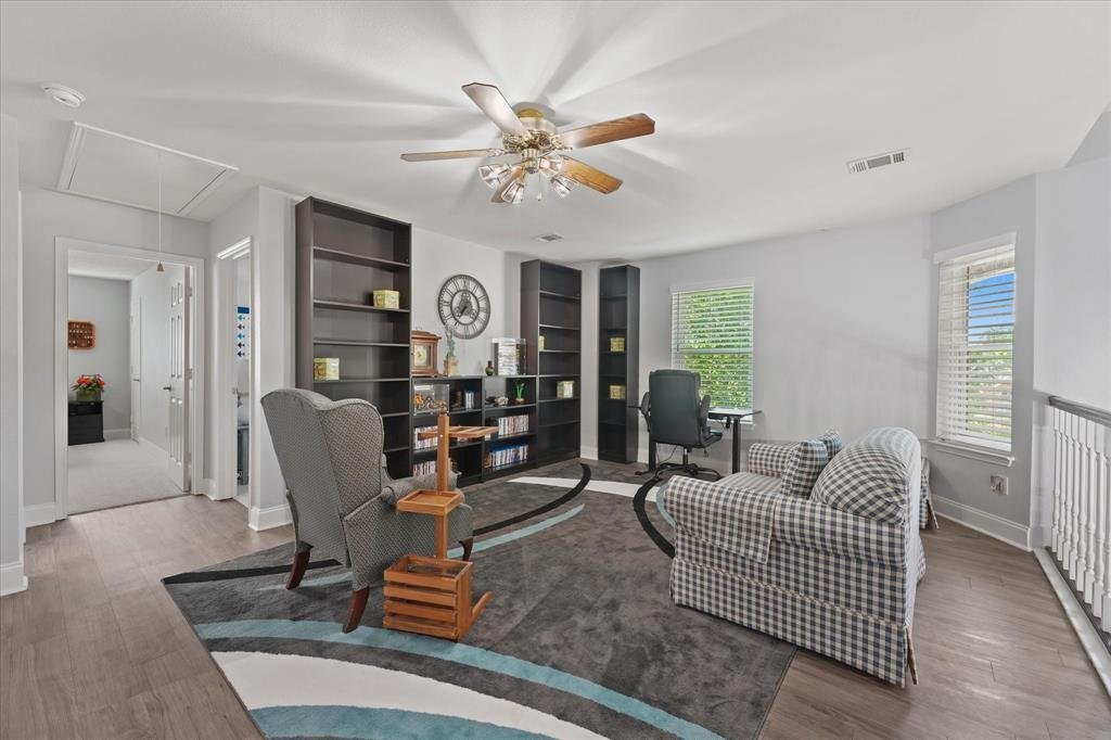 House in Plano, Texas, United States 4 - 18668009