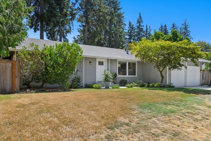 House in Kirkland, Washington, United States 3 - 18665612