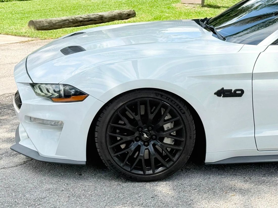 Coupe in Tampa, FL, United States 5 - 18664767