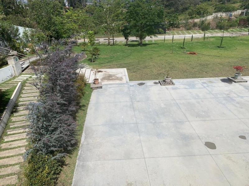 Land in Quito, Pichincha, Ecuador 3 - 18661369
