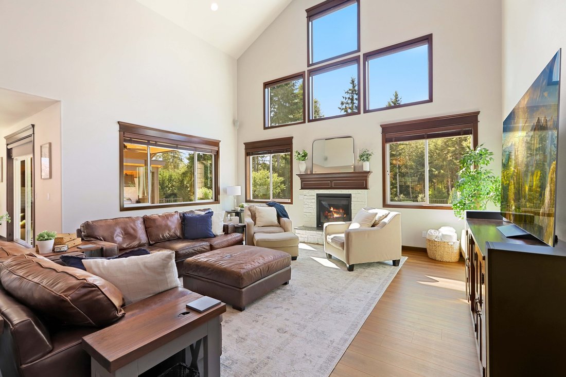 House in Stanwood, Washington, United States 2 - 18671625