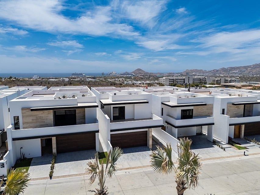 House in Cabo San Lucas, Baja California Sur, Mexico 2 - 18664590
