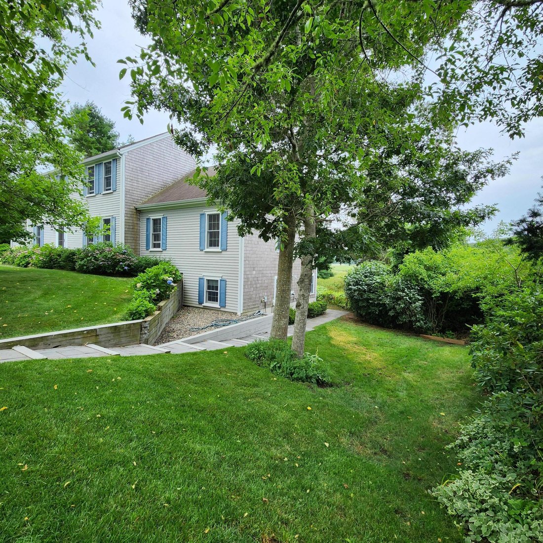 House in Barnstable, Massachusetts, United States 4 - 18668984