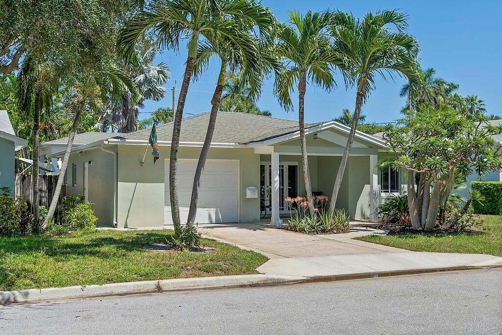 House in Lake Worth, Florida, United States 2 - 18659304