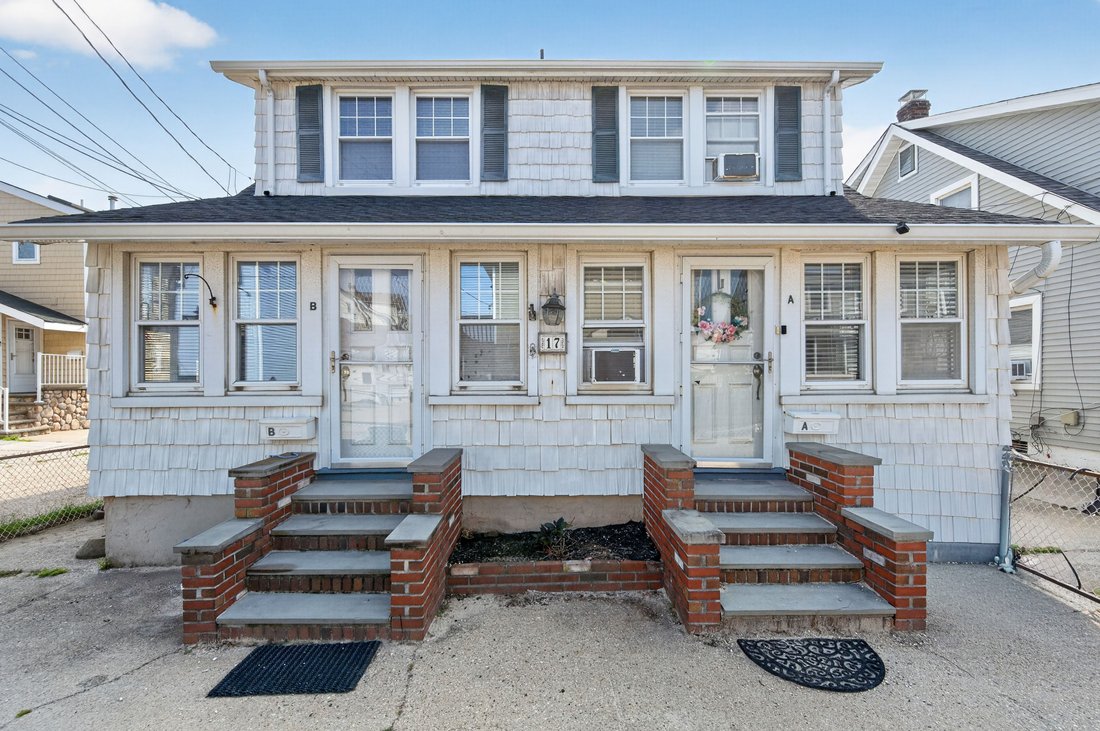 House in Bayville, New York, United States 1 - 18665568