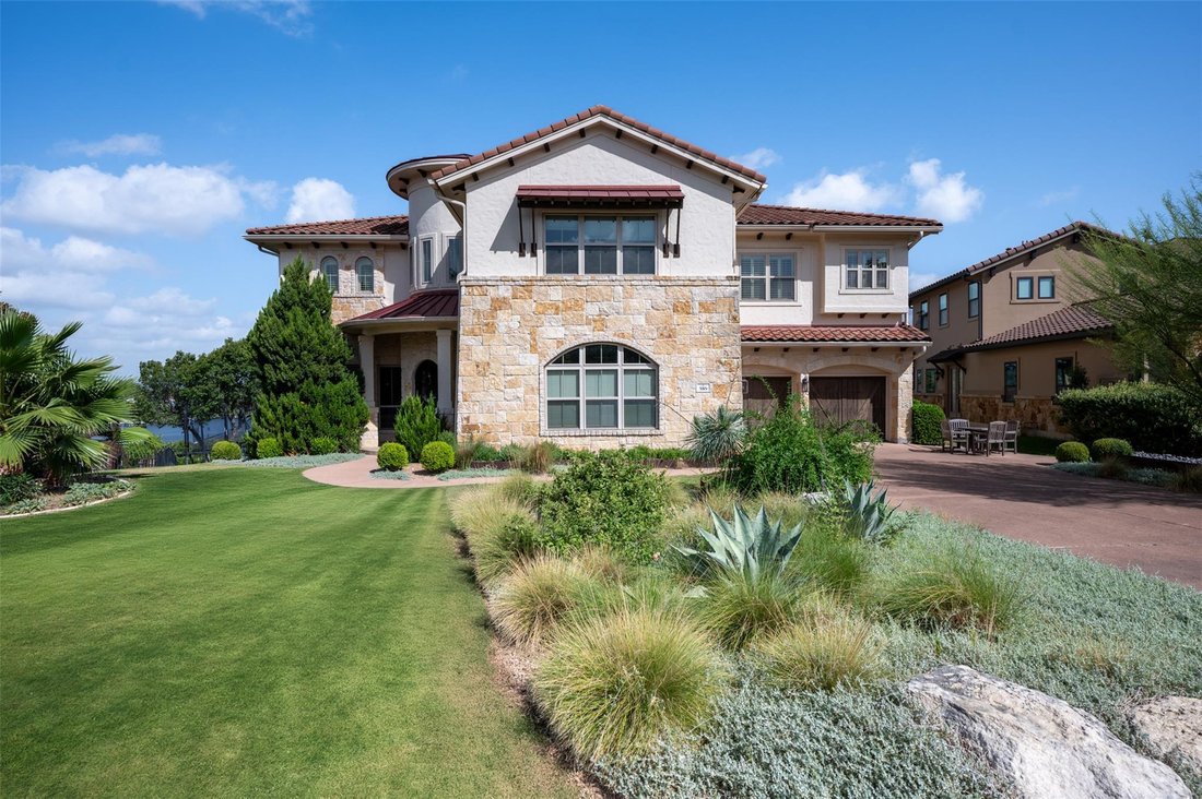 House in Austin, Texas, United States 3 - 18671447