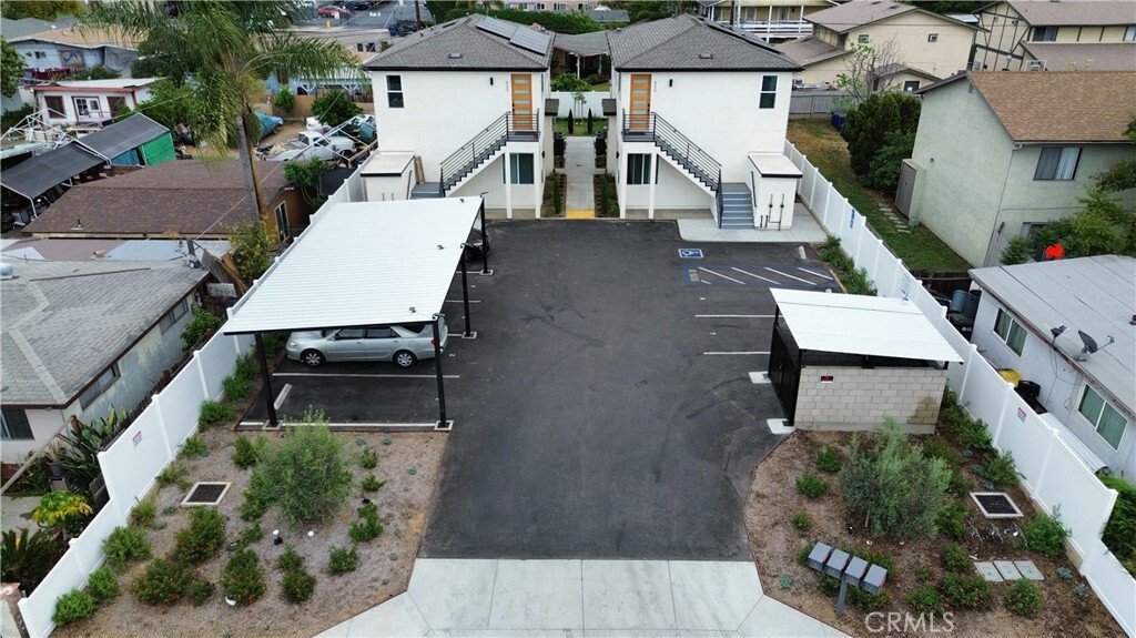 House in Escondido, California, United States 3 - 18665497