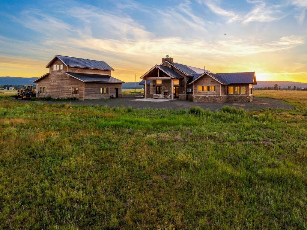 House in McCall, Idaho, United States 3 - 18286742