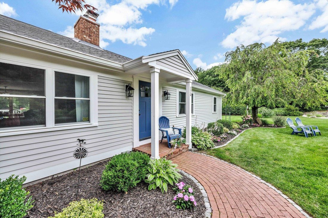 House in Bourne, Massachusetts, United States 3 - 18670518