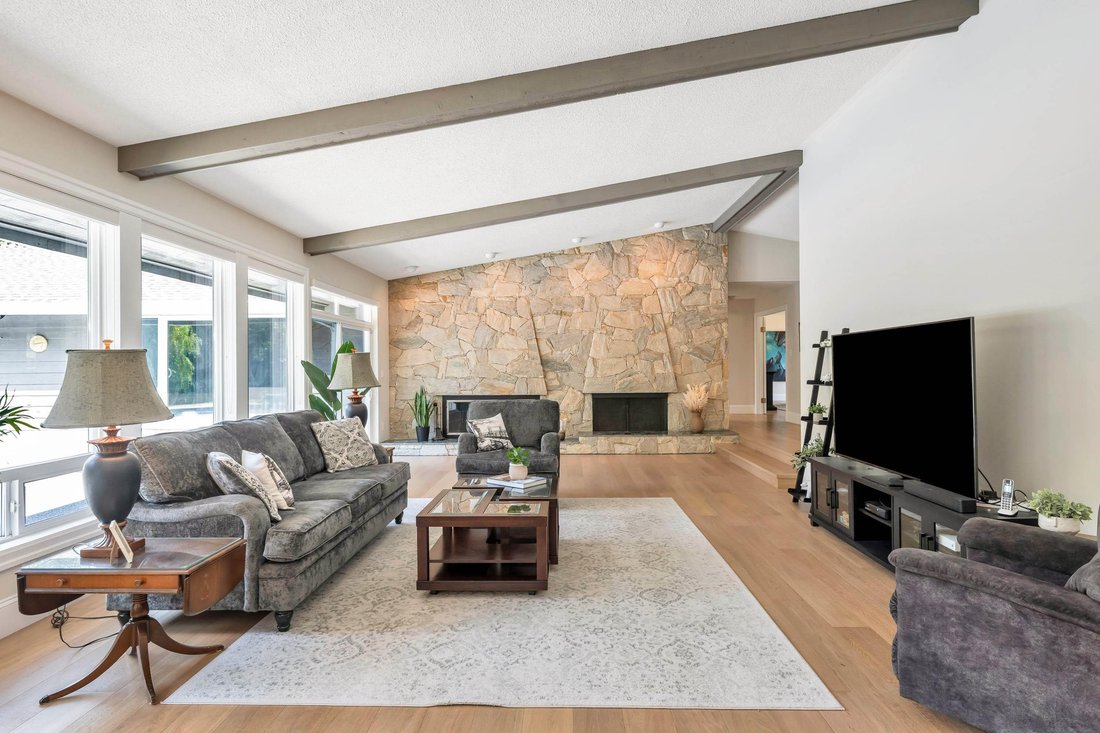 House in Langley Township, British Columbia, Canada 4 - 18670464