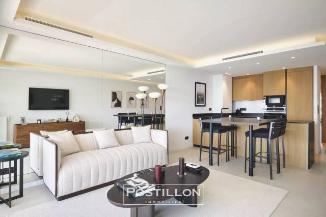 Apartment in Cannes, Provence-Alpes-Côte d'Azur, France 3 - 15405057