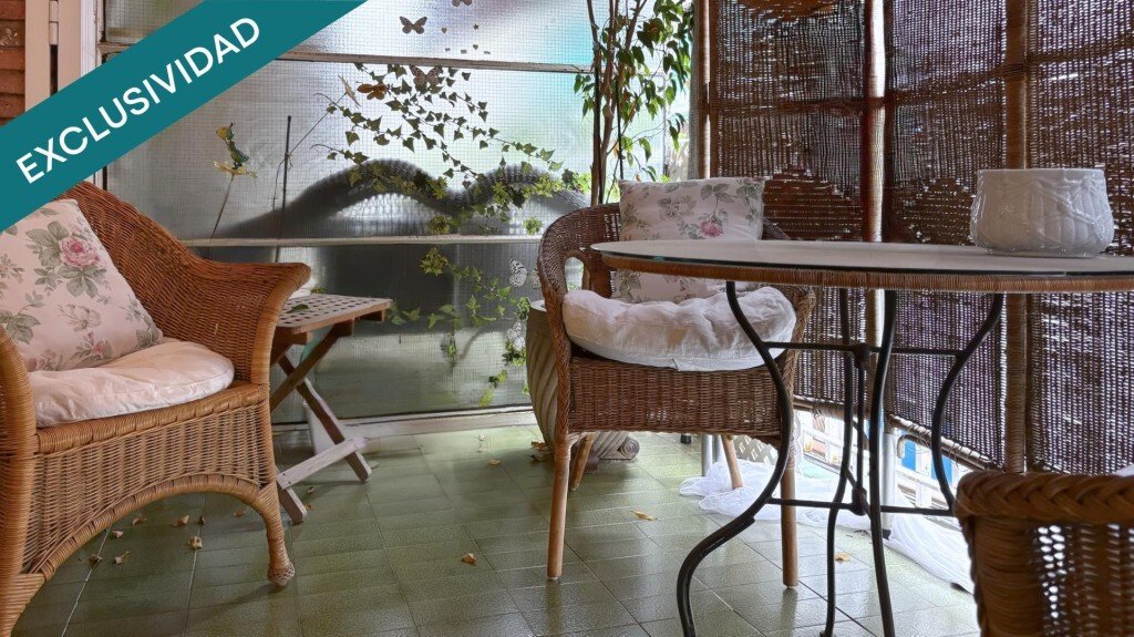 Apartment in Sarrià-Sant Gervasi, Barcelona, Spain 5 - 18666647