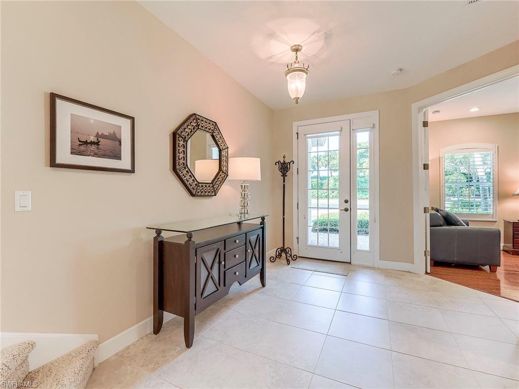 House in Estero, Florida, United States 3 - 18669088