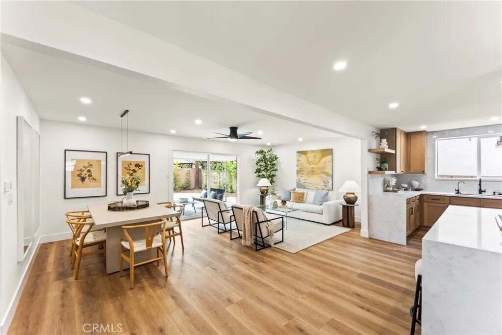 House in Santa Ana, California, United States 5 - 18663948