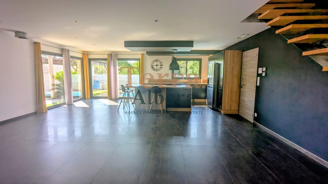 Villa en Ortaffa, Occitania, Francia 5 - 18664074