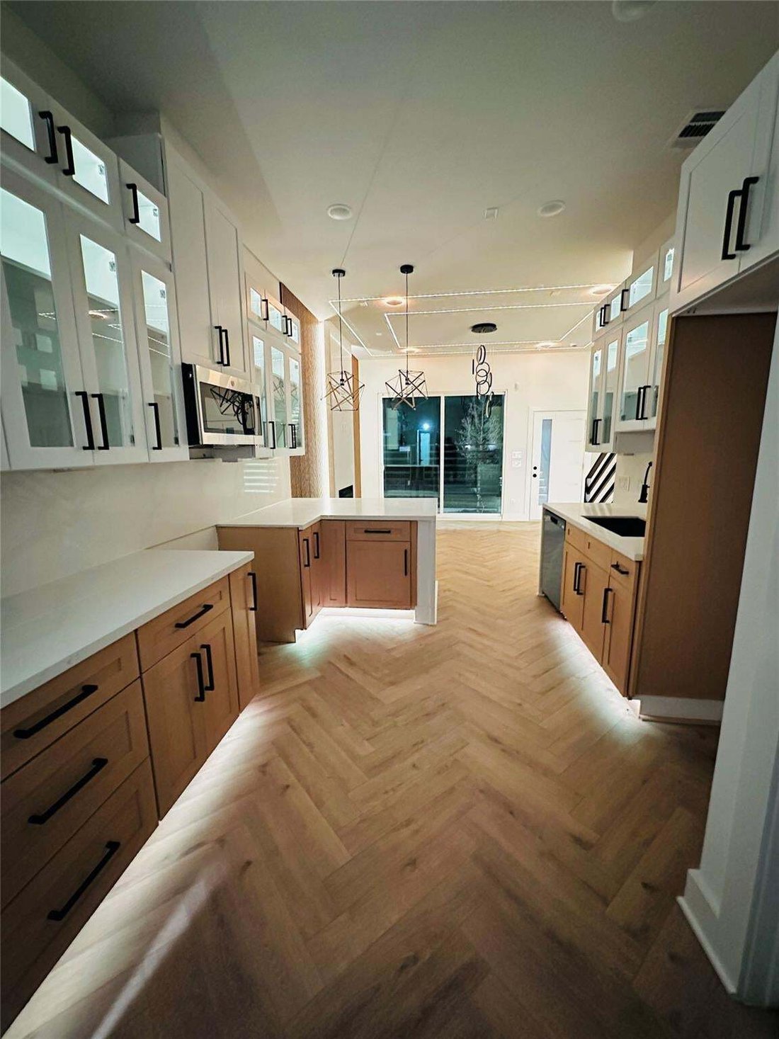 Altro a Houston, Texas, Stati Uniti 2 - 18669428