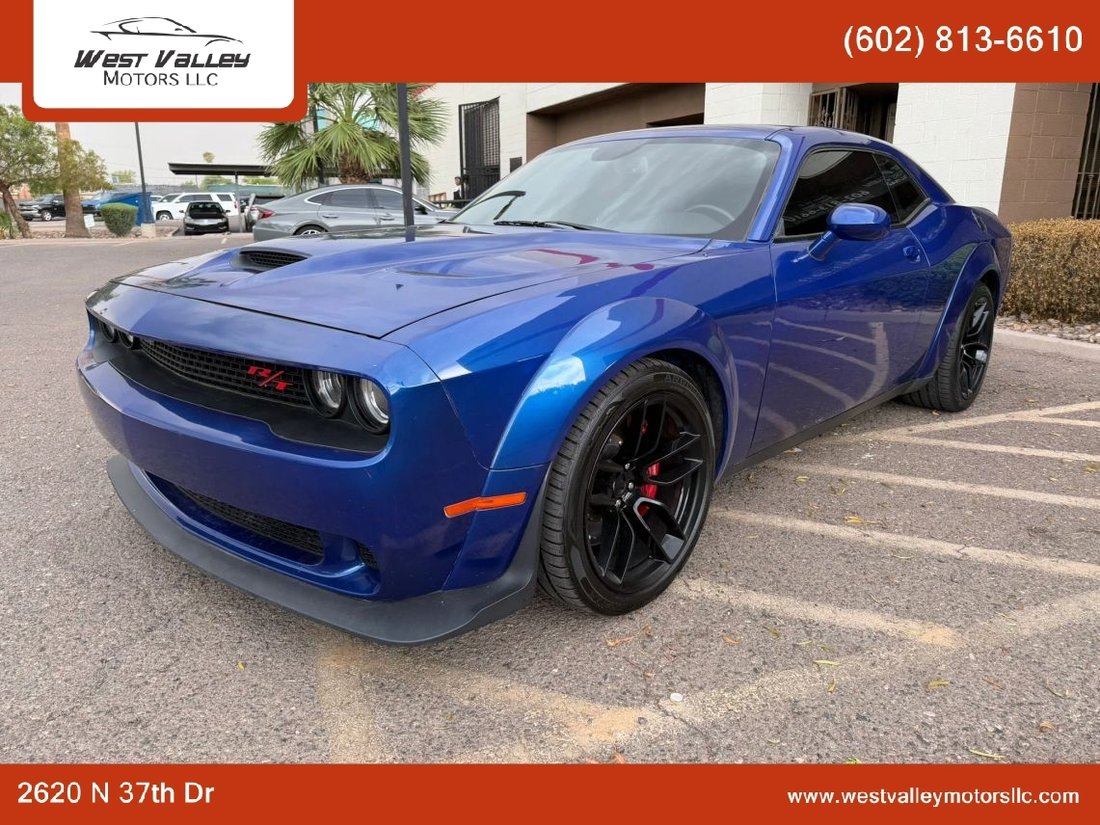 Coupe in Phoenix, AZ, United States 1 - 18669842