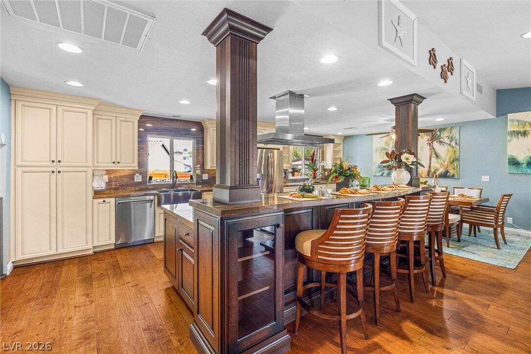 House in Las Vegas, Nevada, United States 1 - 18662778