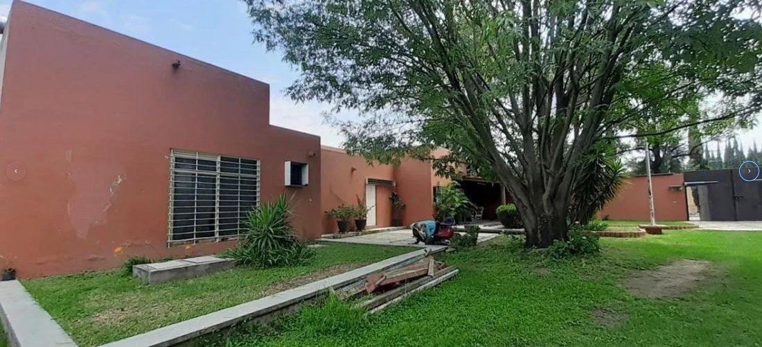 Land in Tlajomulco de Zúñiga, Jalisco, Mexico 4 - 18664251