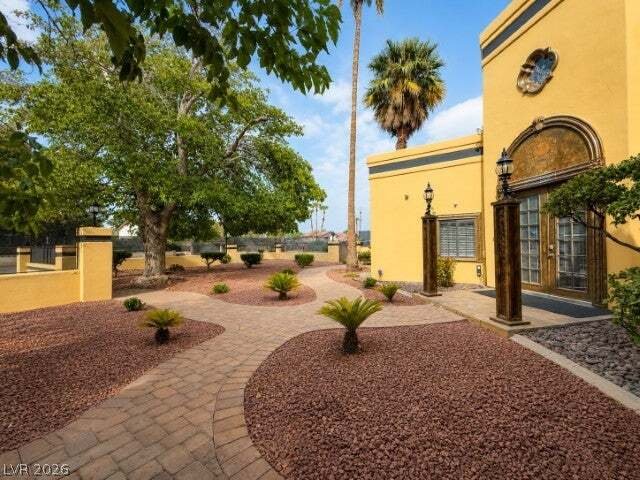 House in Las Vegas, Nevada, United States 4 - 18668998