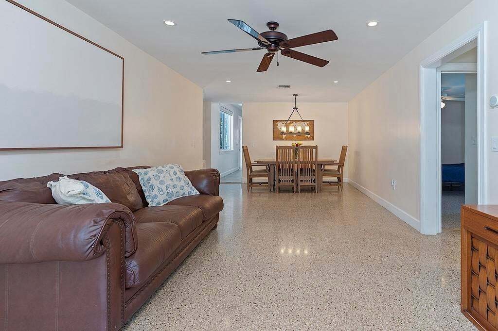 House in Lake Worth, Florida, United States 4 - 18659304