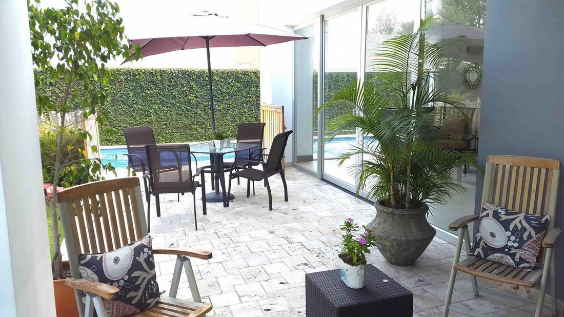 House in Quito, Pichincha, Ecuador 5 - 18660633