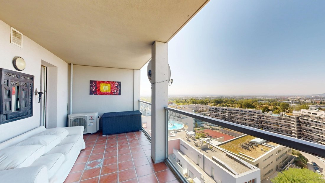 Apartment in Vienna, Wien, Austria 3 - 17414631