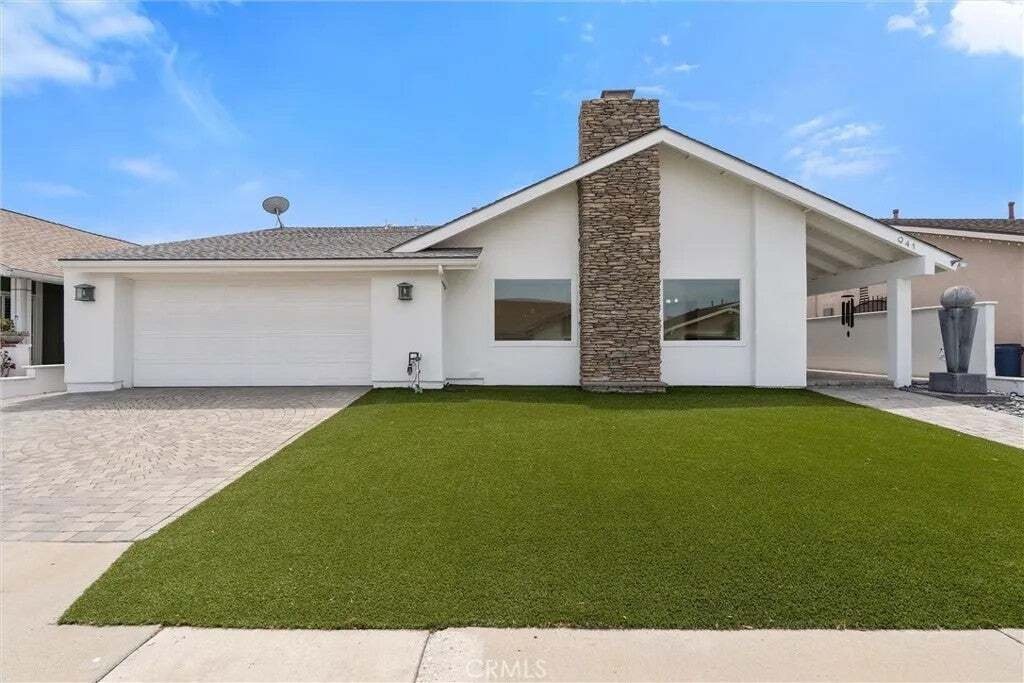 House in Costa Mesa, California, United States 2 - 18663968