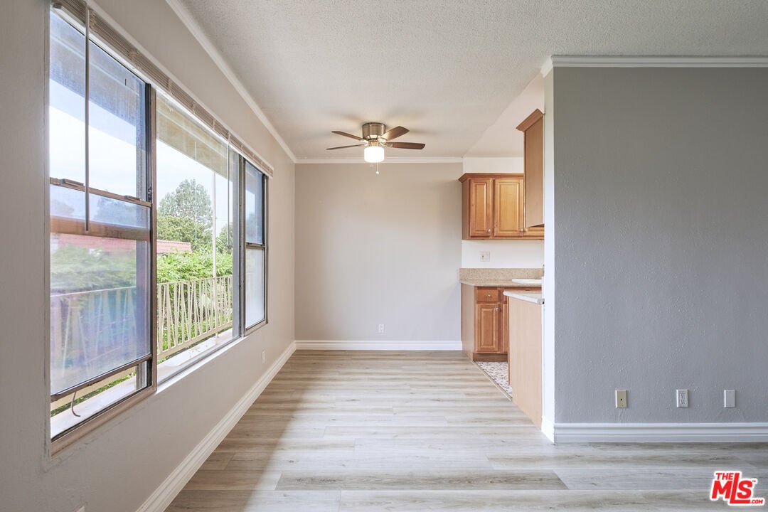Santa Monica, California, United States 2 - 18669492