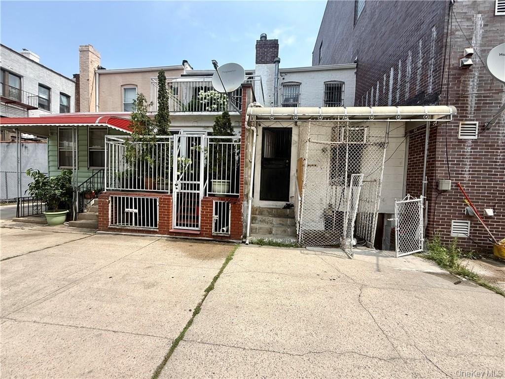 House in New York, New York, United States 5 - 18662039