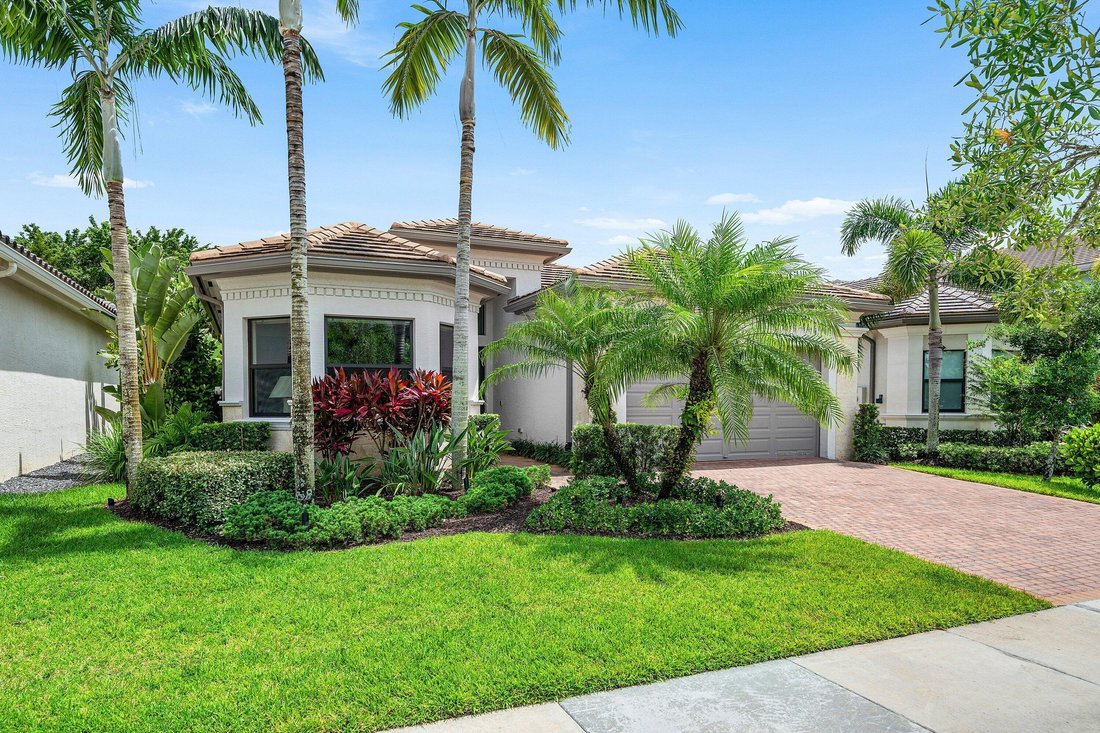 House in Delray Beach, Florida, United States 2 - 18664372