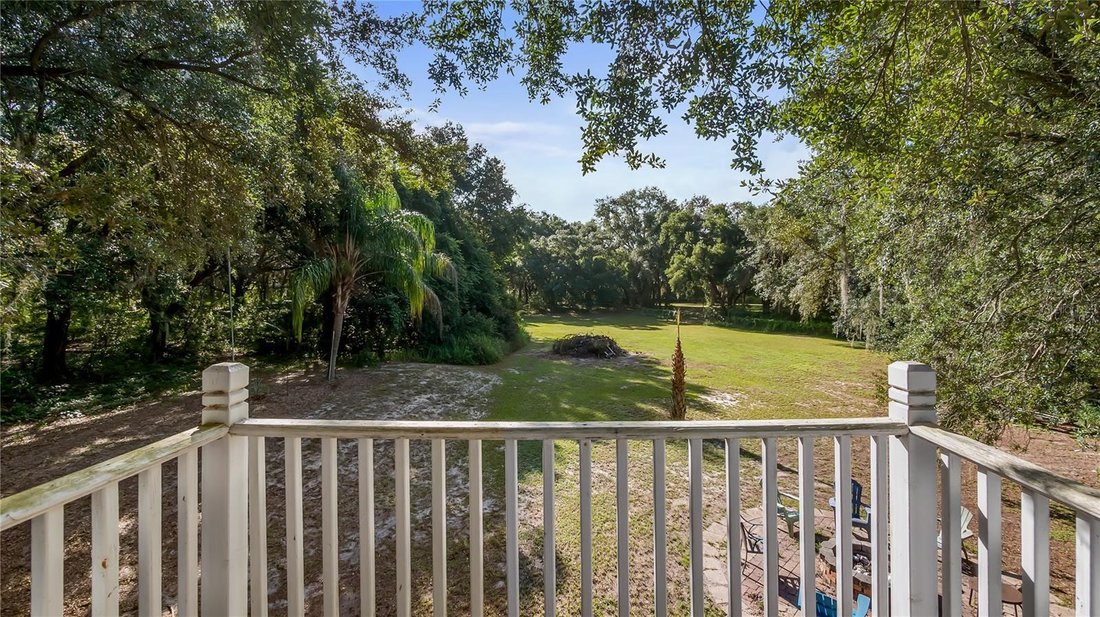 House in Groveland, Florida, United States 5 - 18662941
