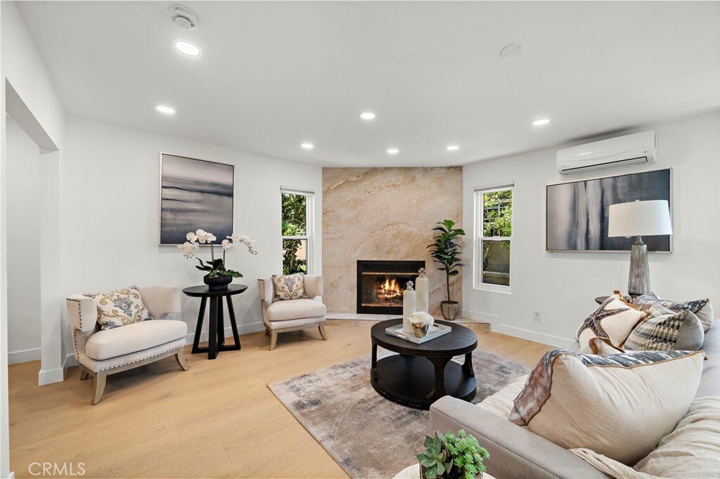 House in Garden Grove, California, United States 5 - 18665504