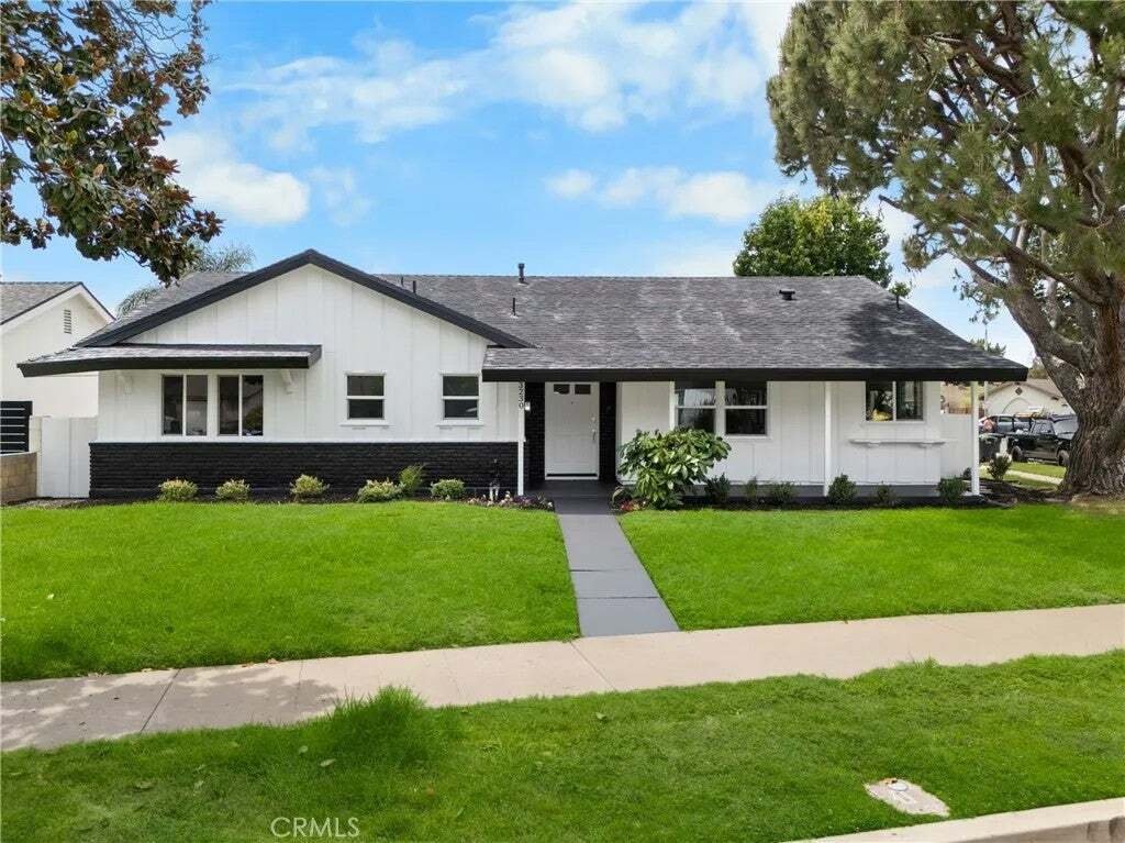 House in Orange, California, United States 3 - 18663927